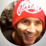 David Brody's Profile Picture