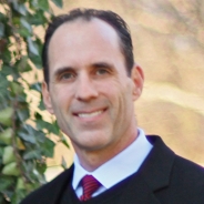 Allen Klose's Profile Picture