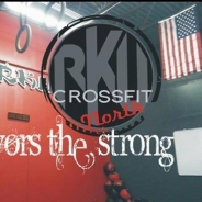 Team Profile Picture