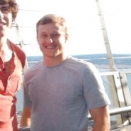 Hunter Leland's Profile Picture