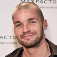 Rune Nielsen's Profile Picture