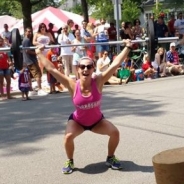 Melanie Pozdol's Profile Picture