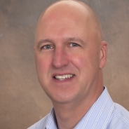 John Cox's Profile Picture