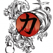 Team Profile Picture