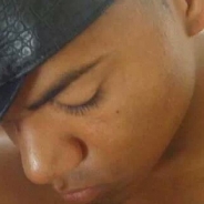 James Henderson's Profile Picture
