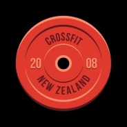 Team Profile Picture