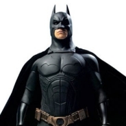 Randy Mann's Profile Picture