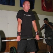 Mike Miller Kia >> Team: CrossFit 214 | CrossFit Games Mike Miller Kia >> Team: CrossFit 214 | CrossFit Games
