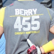 Team Profile Picture