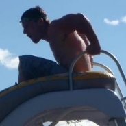 Sean Helstein's Profile Picture