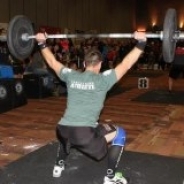 Tim Reister's Profile Picture