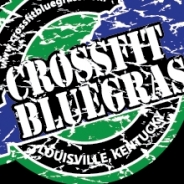 Team Profile Picture