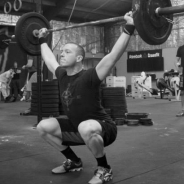 Andy Eggert's Profile Picture