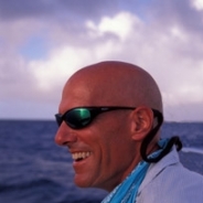 Beaver Shriver's Profile Picture