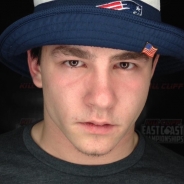 Bobby Leonhardt's Profile Picture