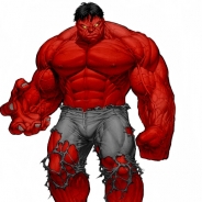 David Thai's Profile Picture