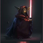 matthew lieb's Profile Picture