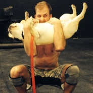 Jesse Schwartz's Profile Picture