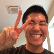 Daniel Inadomi's Profile Picture
