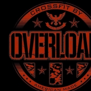 Team Profile Picture