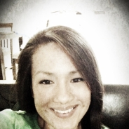 Patricia Baez's Profile Picture