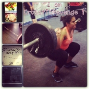 Lara Hajjar's Profile Picture