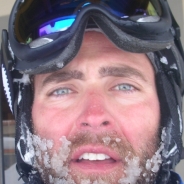 Jay Decker's Profile Picture