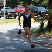 Laura Bredehorst's Profile Picture