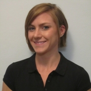 Erin Adams's Profile Picture