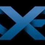 Team Profile Picture