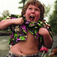 Jen Cogliano's Profile Picture