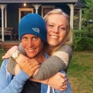 Carol Clingan's Profile Picture