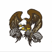 Team Profile Picture