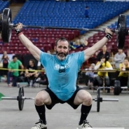 Matt Brogan's Profile Picture