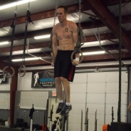 David Roszyk's Profile Picture
