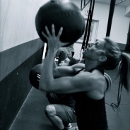 Tiffany Szemplinski's Profile Picture