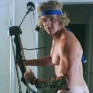 Sam starlin's Profile Picture