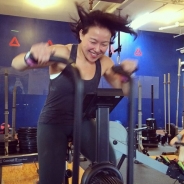 Sue Yen's Profile Picture