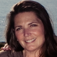 Margot Connaughton's Profile Picture