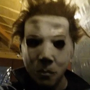 Frank Delacruz's Profile Picture