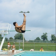 Mark DePietro's Profile Picture
