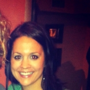 Laura Bulka's Profile Picture