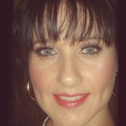 Wendy Utz's Profile Picture