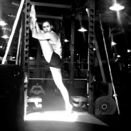 Lindsey Wehseler's Profile Picture