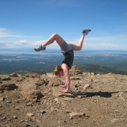 Karen Arnold's Profile Picture