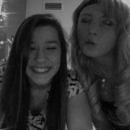 Caitlin Fovenyessy's Profile Picture