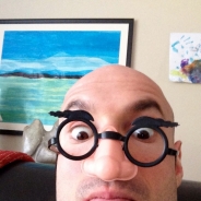 nick armellino's Profile Picture