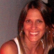 Karen Vitzel's Profile Picture