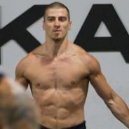 Pablo Terbalca's Profile Picture