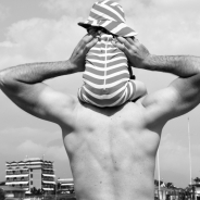 Alexandre Leuba's Profile Picture